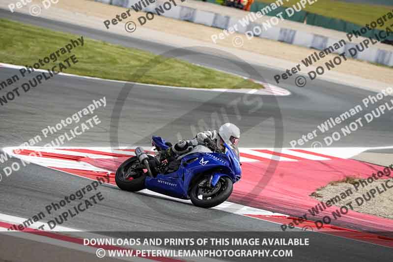 cadwell no limits trackday;cadwell park;cadwell park photographs;cadwell trackday photographs;enduro digital images;event digital images;eventdigitalimages;navarra;no limits trackdays;peter wileman photography;racing digital images;trackday digital images;trackday photos